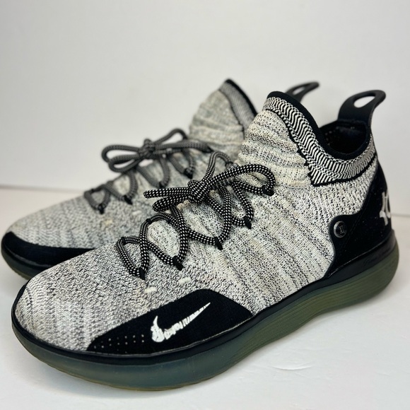 kd 11 oreo